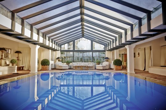 therme3
