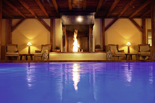 Landtherme1